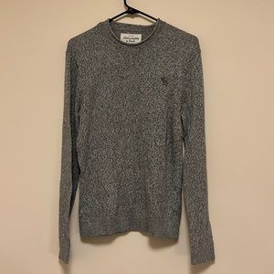Long sleeve sweaters